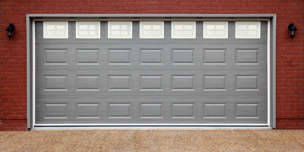  colors of garage doors, overhead doors, garage door sales, double garage door, overhead repair